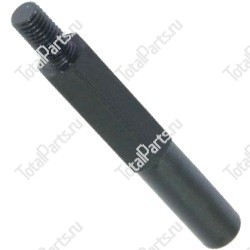 JUNGHEINRICH (AMEISE) 51192671 СПЕЦИАЛЬНЫЙ БОЛТ