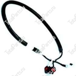 SIZE 1240*1*2 ЖГУТ ПРОВОДКИ Cables > 6 mM2