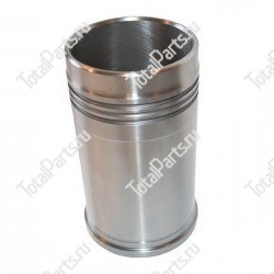 SIZE 89.9x99.6x108.8x182x ГИЛЬЗА БЛОКА ЦИЛИНДРА