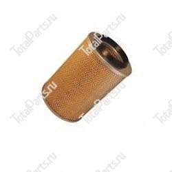 CLEAN MA576 ФИЛЬТР ВОЗДУШНЫЙ