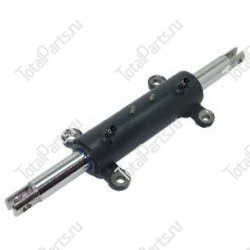 JUNGHEINRICH (AMEISE) 51100550 ЦИЛИНДР РУЛЕВОГО УПРАВЛЕНИЯ