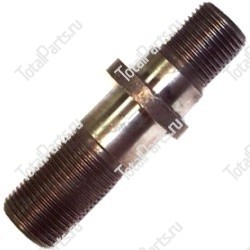 TOYOTA 424233196071 ШПИЛЬКА КРЕПЛЕНИЯ КОЛЕСА