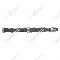 ENGINE PARTS TVH (H50-NUMBERS) NA556006 РАСПРЕДВАЛ