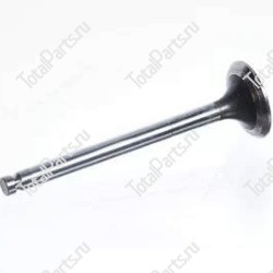 ISUZU 9125522400 КЛАПАН ДВИГАТЕЛЯ