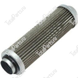 JUNGHEINRICH (AMEISE) TFG 320 ФИЛЬТР ЖИДКОСТИ ПЕРЕДНЕГО МОСТА НА ПОГРУЗЧИК