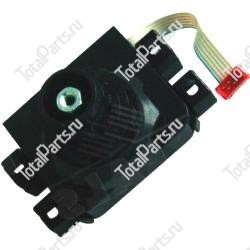 REALS T1231 МИКРОПЕРЕКЛЮЧАТЕЛЬ