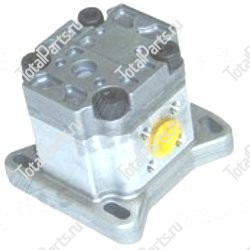 REALS D3602P ГИДРАВЛИЧЕСКИЙ НАСОС