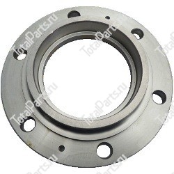 DANA-SPICER 57024760 СТУПИЦА