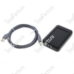 LINDE 7918990117 СЧИТЫВАЮЩЕЕ УСТРОЙСТВО