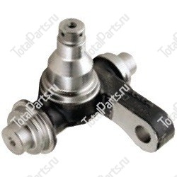 TOTALSOURCE SY38875 КУЛАК ПОВОРОТНЫЙ