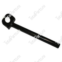 TOYOTA 519091331071 БУКСИРОВОЧНЫЙ ШТЫРЬ ПРОТИВОВЕСА