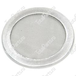 REALS X5425 ФИЛЬТР ИНЖЕКТОРА K21 / K25