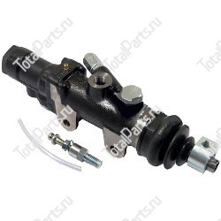 JUNGHEINRICH (AMEISE) 51257992 ГЛАВНЫЙ ТОРМОЗНОЙ ЦИЛИНДР