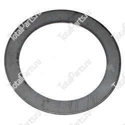 TOYOTA 434122380071 РЕГУЛИРОВОЧНАЯ ШАЙБА