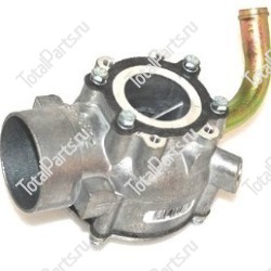 KEY NUMBER 84815 СМЕСИТЕЛЬ КАРБЮРАТОРА DAEWOO