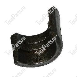 CONTINENTAL TM27 СУХАРЬ КЛАПАНА НА ДВИГАТЕЛЬ