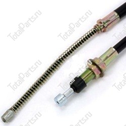 JUNGHEINRICH (AMEISE) 50442675 ТРОС РУЧНИКА ПРАВЫЙ