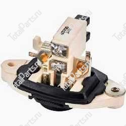 LIEBHERR 560358208 РЕГУЛЯТОР 28V