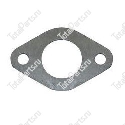 LINDE 3354228000 ПРОКЛАДКА