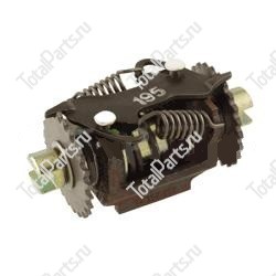 TOTALSOURCE SY31657 МЕХАНИЗМ САМОРАЗВОДА КОЛОДОК