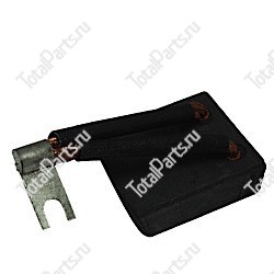 YALE 902146806 ЭЛЕКТРОЩЕТКА