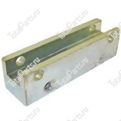 YALE 580027177 СУППОРТ