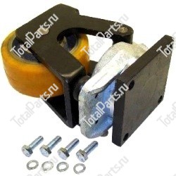 HERMESS GG5SGG7 СТАБИЛИЗИРУЮЩЕЕ КОЛЕСО