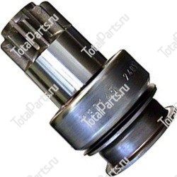 TCM N23354K9160 БЕНДИКС СТАРТЕРА