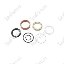TOYOTA 046531022071 КОМПЛЕКТ САЛЬНИКОВ ГИДРОЦИЛИНДРА 