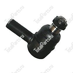 KOMATSU 34C2411600 НАКОНЕЧНИК РУЛЕВОЙ