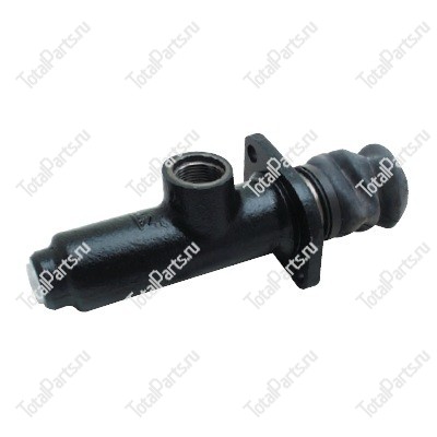 BAKER (LINDE) ST274874 МАСТЕР ЦИЛИНДР