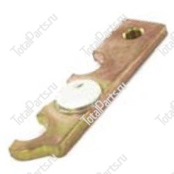 KEY NUMBER MISC179 КОНТАКТ