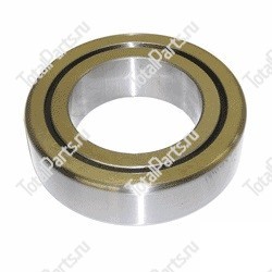 SIZE 90x150x40 РОЛИК МАЧТЫ ROL10