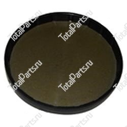 YALE 582005386 КРЫШКА ПОДШИПНИКА