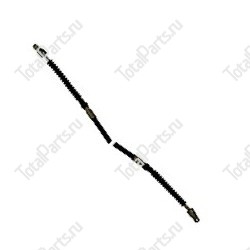 TOTALSOURCE 59050 ТРОС АКСЕЛЕРАТОРА