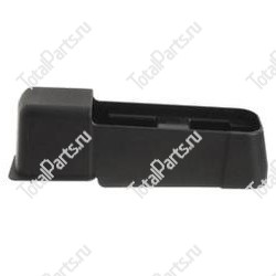 YALE 580085910 КОРПУС ФОНАРЯ ЗАДНИЙ ЛЕВЫЙ