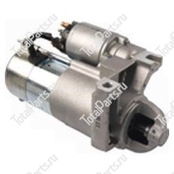 MITSUBISHI A000005846ORG СТАРТЕР