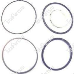 KOMATSU 30D6411270 КОМПЛЕКТ САЛЬНИКОВ