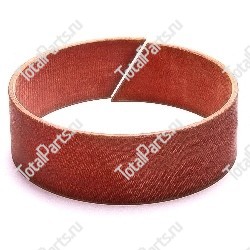 SIZE 63*58*19.6 УПЛОТНЕНИЕ G1 | C | A