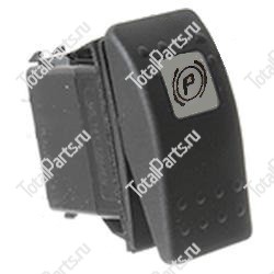 SIZE 2x6.3x28x4x37x21x39. ПЕРЕКЛЮЧАТЕЛЬ