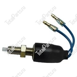 TVH 2881704 ДАТЧИК