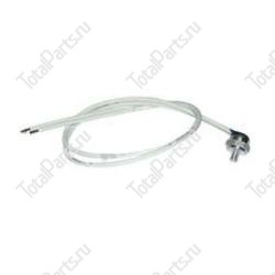 TVH 8276508  ТЕРМОРЕЗИСТОР