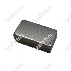 SIZE 30x16x10 ШПОНКА