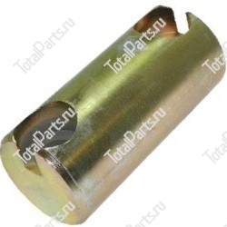 KEY NUMBER 83013 ПАЛЕЦ ДЛЯ ПОГРУЗЧИКОВ DAEWOO B16/18X