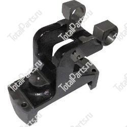 STILL 4499131 ОПОРА - ЭЛЕМЕНТ СОЕДИНЕНИЯ