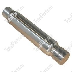 TOTALSOURCE 81413 ШТОК