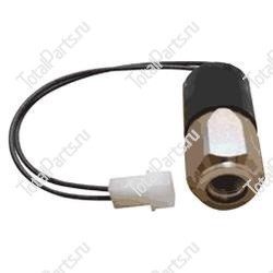 DAEWOO-DOOSAN 0835840 ДАТЧИК ДАВЛЕНИЯ
