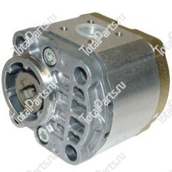 REALS D3531 ГИДРАВЛИЧЕСКИЙ НАСОС