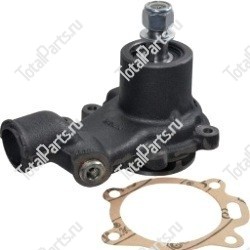 HAND PALLET TRUCK PARTS 57568 ПОМПА ВОДЯНАЯ