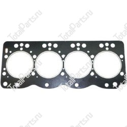 TVH 28555865 ПРОКЛАДКА ГОЛОВКИ БЛОКА